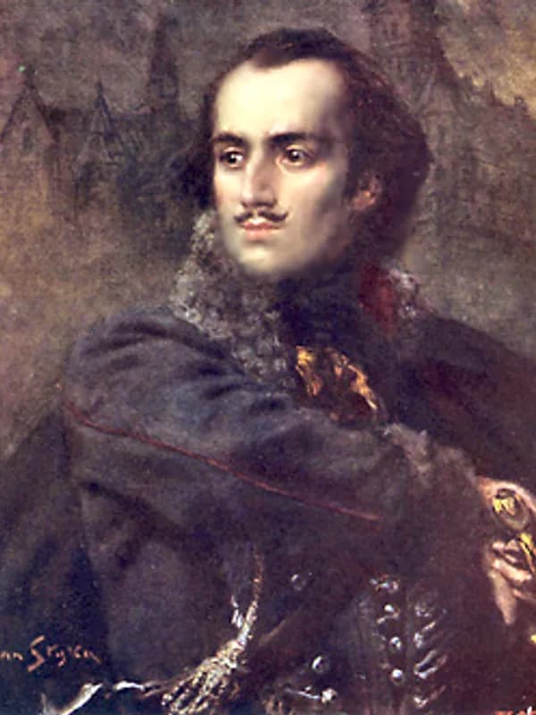 Casimir Pulaski