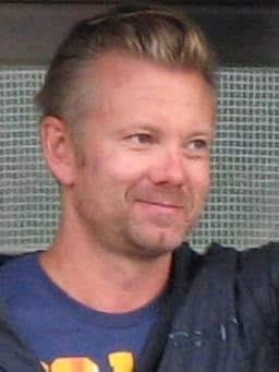 Casper Christensen