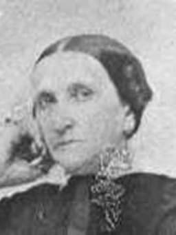 Caterina Scarpellini