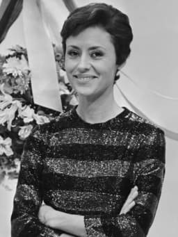Caterina Valente