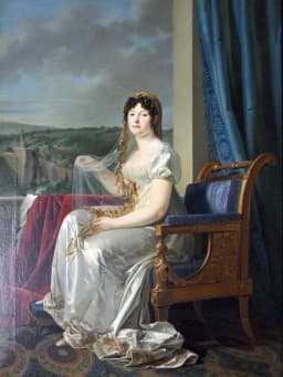 Catharina of Württemberg