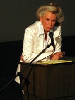 Catharine A. MacKinnon