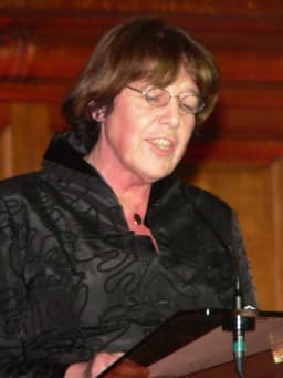 Catherine Bréchignac