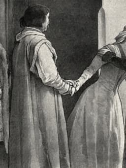 Catherine of Poděbrady