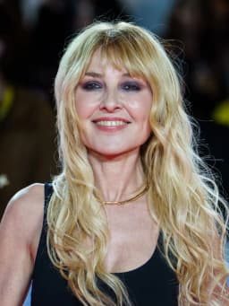 Cayetana Guillén Cuervo