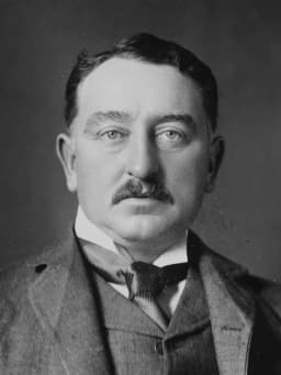 Cecil Rhodes