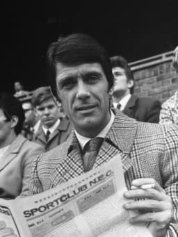 Cesare Maldini