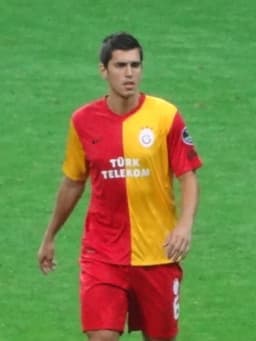 Ceyhun Gülselam