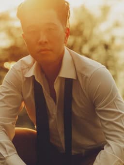 Chancellor (musician)