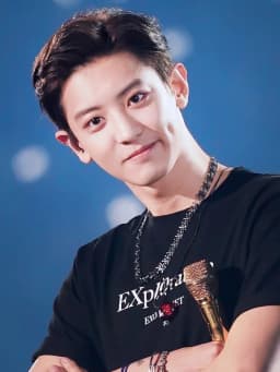 Chanyeol
