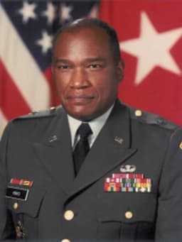 Charles A. Hines