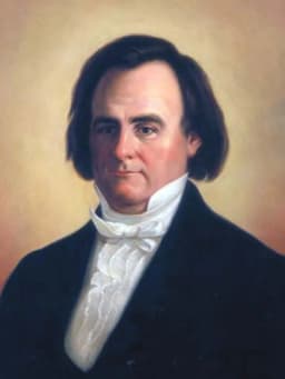 Charles A. Wickliffe