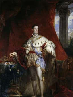 Charles Albert of Sardinia