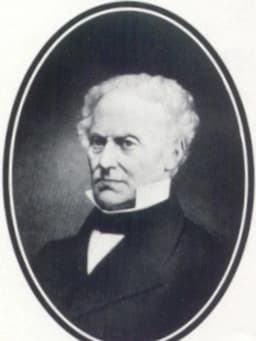 Charles-Amédée Kohler