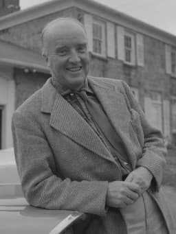 Charles Best (medical scientist)