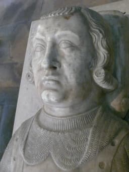 Charles, Count of Valois