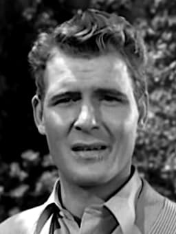 Charles Drake (actor)