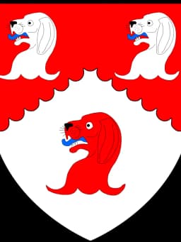 Charles Duncombe (English banker)