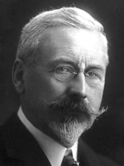 Charles-Édouard Guillaume