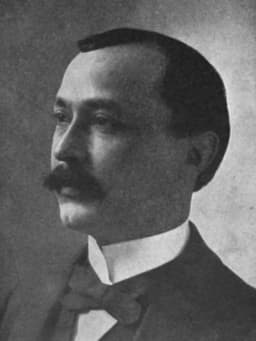 Charles Edward Ringling