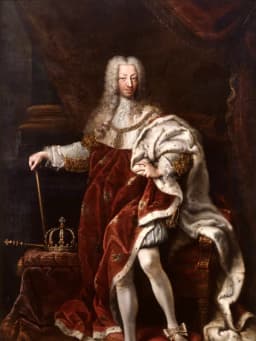 Charles Emmanuel III
