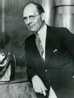 Charles F. Kettering