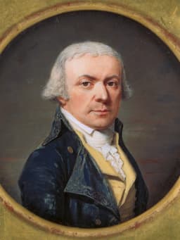 Charles François Dumouriez