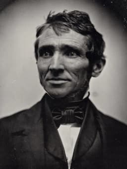 Charles Goodyear