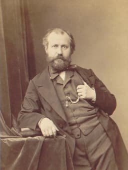 Charles Gounod