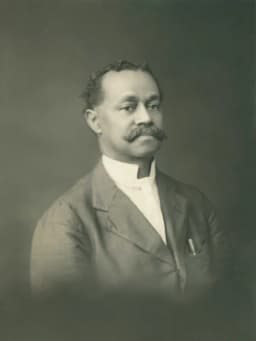 Charles Henry Turner (zoologist)