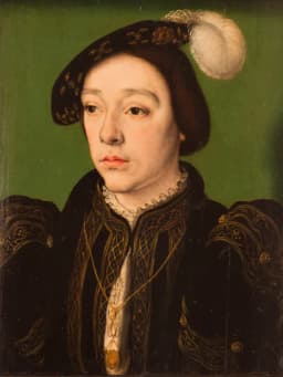 Charles II, Duke of Orléans