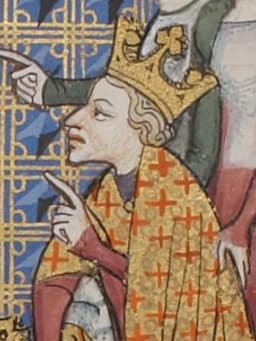 Charles II of Navarre