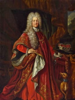 Charles III Philip