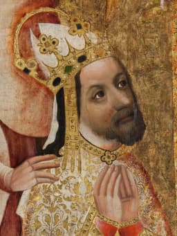 Charles IV, Holy Roman Emperor