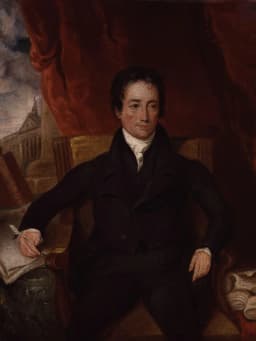Charles Lamb