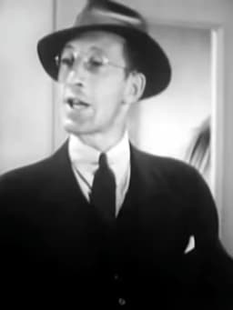 Charles Lane (actor, born 1905)