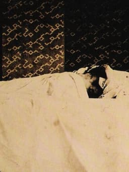 Charles Lennox Richardson