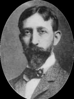 Charles Lincoln Edwards