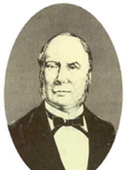 Charles-Louis Hanon