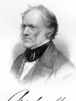 Charles Lyell