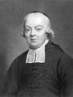 Charles-Michel de l'Épée