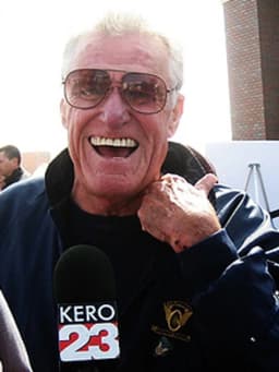 Charles Napier (actor)