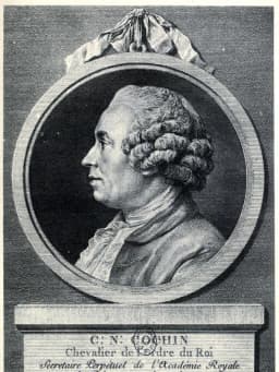 Charles-Nicolas Cochin