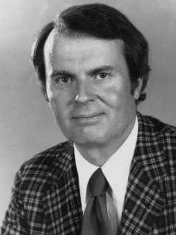 Charles Osgood