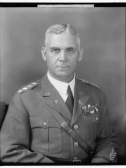 Charles Pelot Summerall