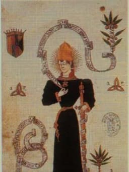 Charles, Prince of Viana