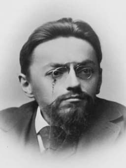 Charles Proteus Steinmetz