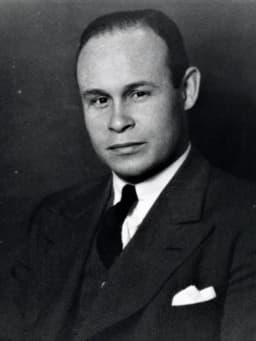 Charles R. Drew