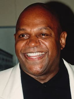 Charles S. Dutton