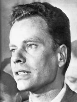 Charles Van Doren